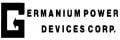 Manufacture Logo for GPD Optoelectronic Devices